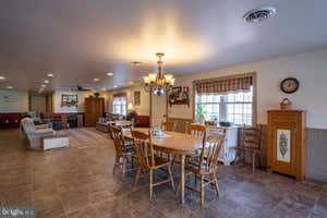 Property 34