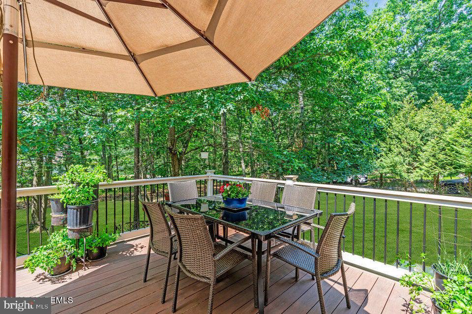 Jackson, New Jersey, 08527, United States, 5 Bedrooms Bedrooms, ,5 BathroomsBathrooms,Residential,Active,1863303