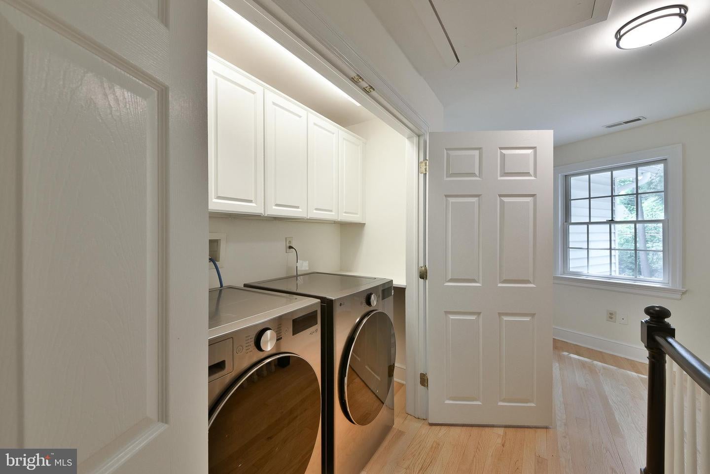 Yardley, Pennsylvania, 19067, United States, 5 Bedrooms Bedrooms, ,5 BathroomsBathrooms,Residential,Contingent,2045759