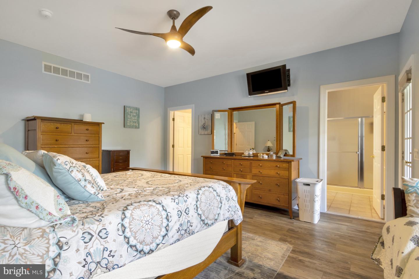 Milton, Delaware, 19968, United States, 4 Bedrooms Bedrooms, ,5 BathroomsBathrooms,Residential,Active,1941147