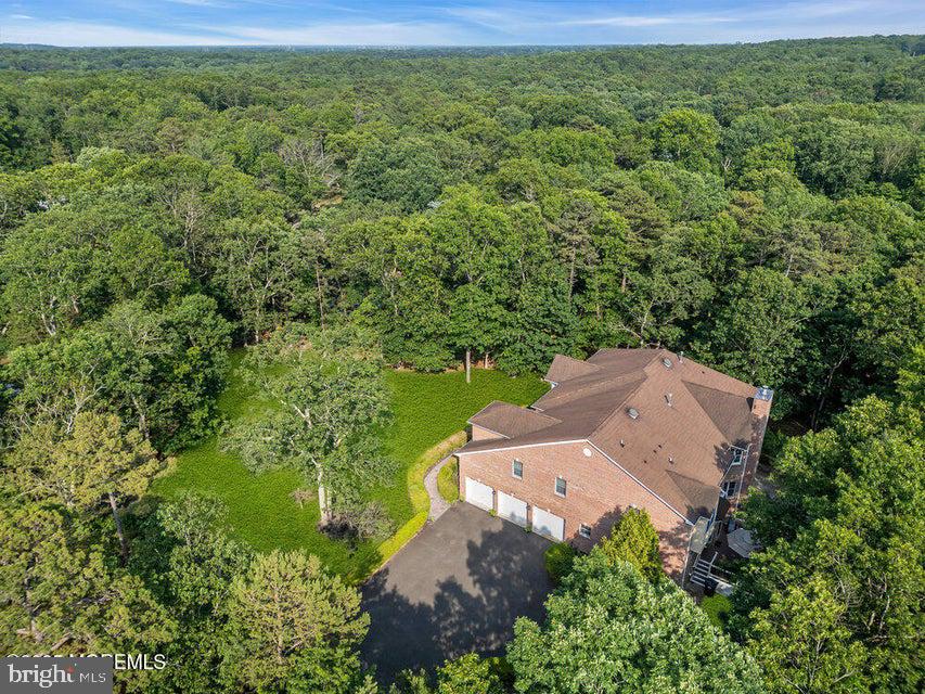 Jackson, New Jersey, 08527, United States, 5 Bedrooms Bedrooms, ,5 BathroomsBathrooms,Residential,Active,1863303