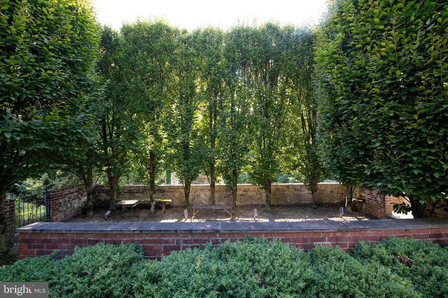 Philadelphia, Pennsylvania, 19118, United States, 2 Bedrooms Bedrooms, ,2 BathroomsBathrooms,Residential,Pending,1904167