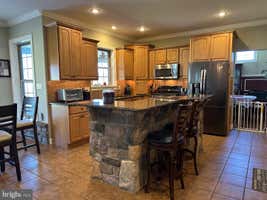 Property 25