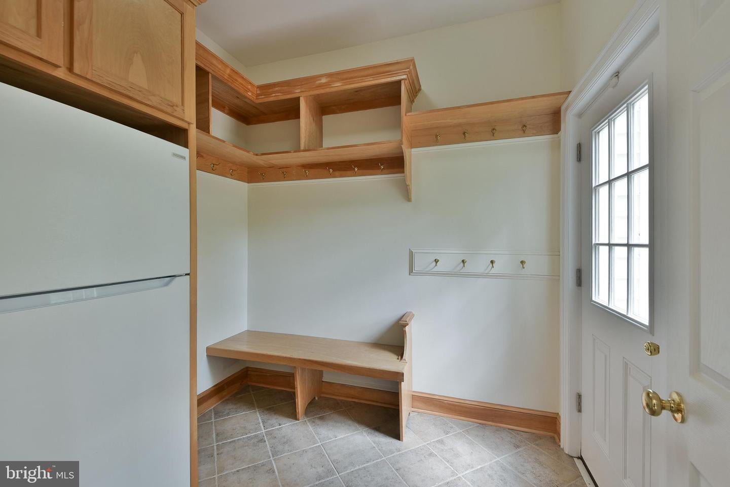 Yardley, Pennsylvania, 19067, United States, 5 Bedrooms Bedrooms, ,5 BathroomsBathrooms,Residential,Contingent,2045759