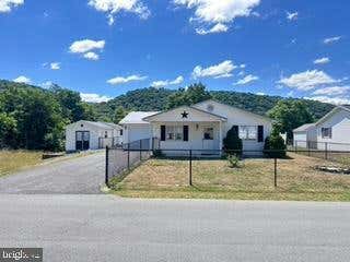 30 N HUMMINGBIRD ST, KEYSER, WV 26726 - Image 1