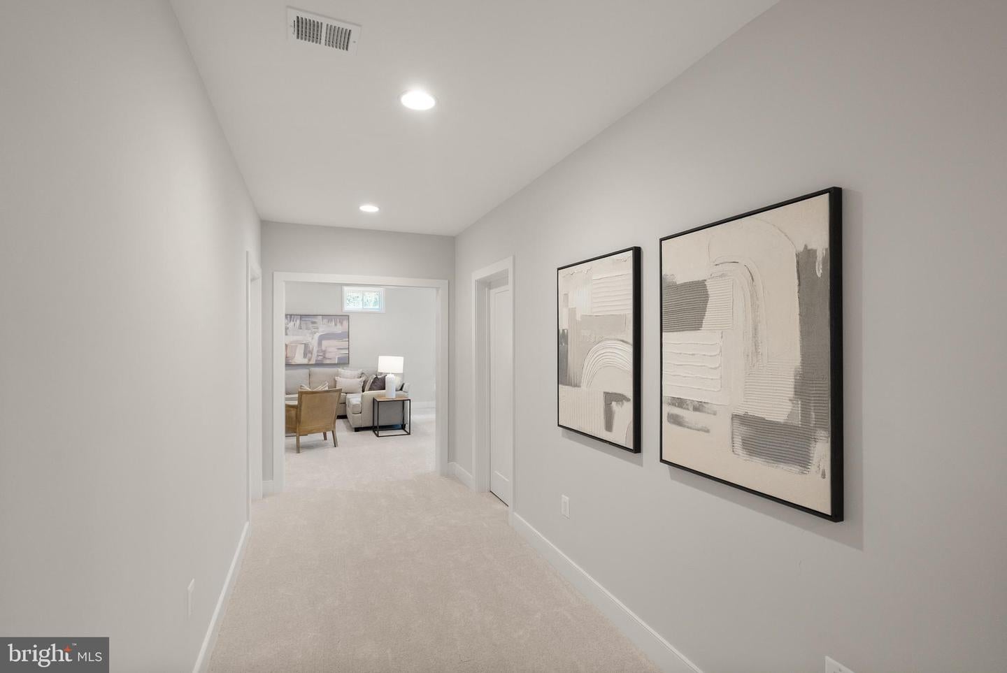 Falls Church, Virginia, 22046, United States, 7 Bedrooms Bedrooms, ,7 BathroomsBathrooms,Residential,Active,1798016