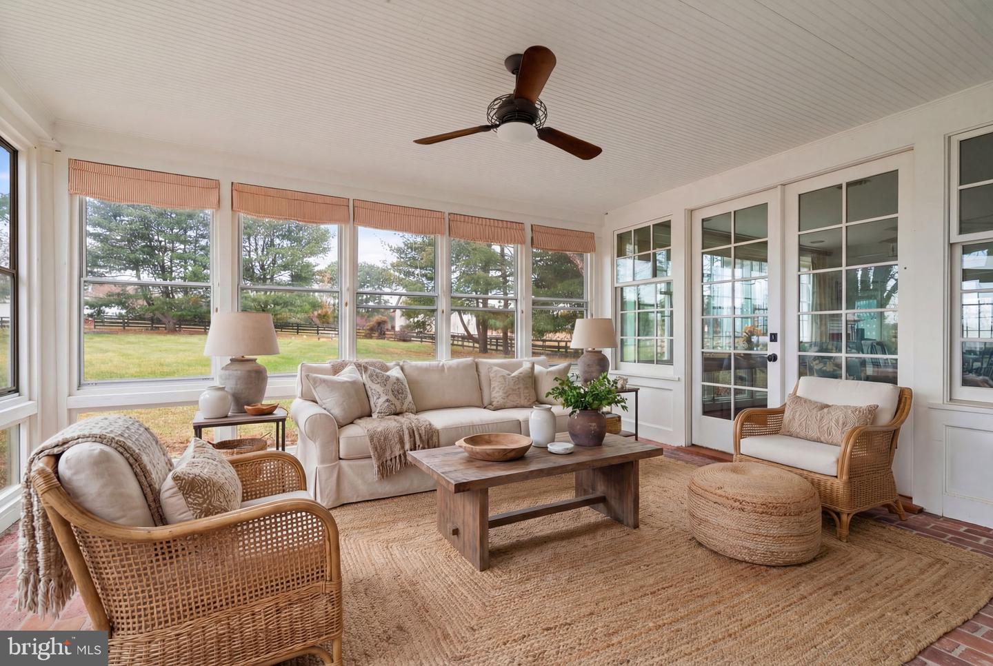 Leesburg, Virginia, 20175, United States, 4 Bedrooms Bedrooms, ,5 BathroomsBathrooms,Residential,Active,2011862