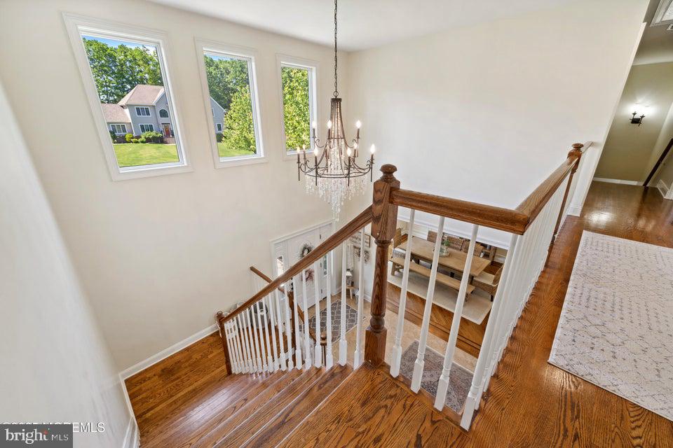 Howell, New Jersey, 07731, United States, 4 Bedrooms Bedrooms, ,3 BathroomsBathrooms,Residential,Active,1904157