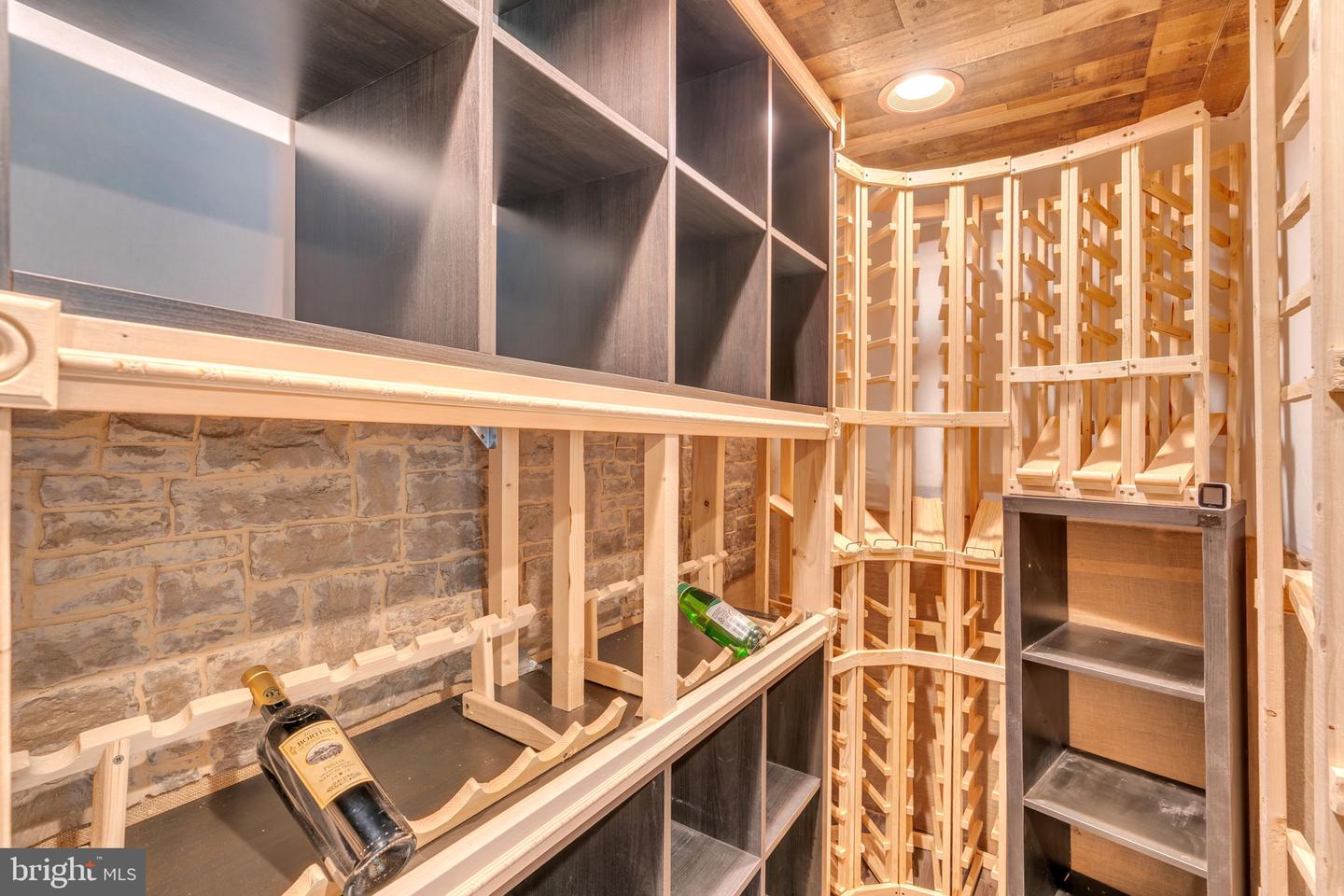 Dunkirk, Maryland, 20754, United States, 6 Bedrooms Bedrooms, ,7 BathroomsBathrooms,Residential,Active,1952077