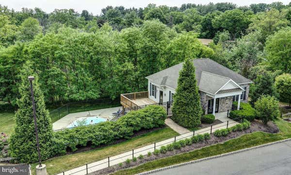 2208 LYDIA HOLLOW DR # B2, GLEN MILLS, PA 19342 - Image 1