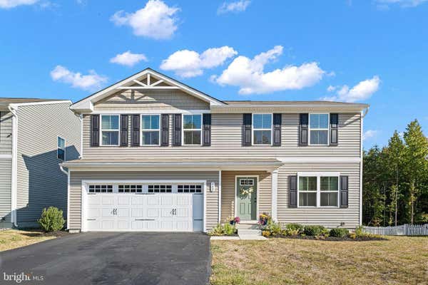 102 GOLDSPIRE DR, ELKTON, MD 21921 - Image 1