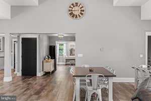 Property 65