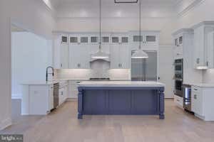Property 7