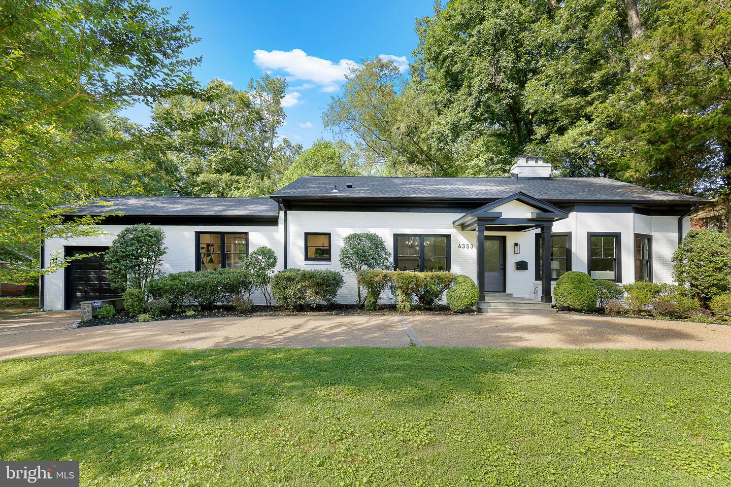 Falls Church, Virginia, 22044, United States, 4 Bedrooms Bedrooms, ,3 BathroomsBathrooms,Residential,Active,1894525