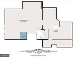 Property 51