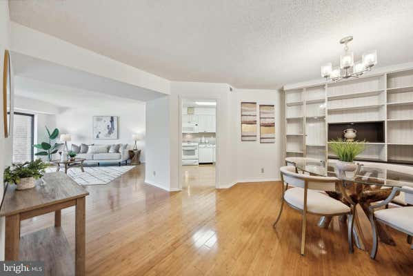 1600 N OAK ST APT 525, ARLINGTON, VA 22209 - Image 1