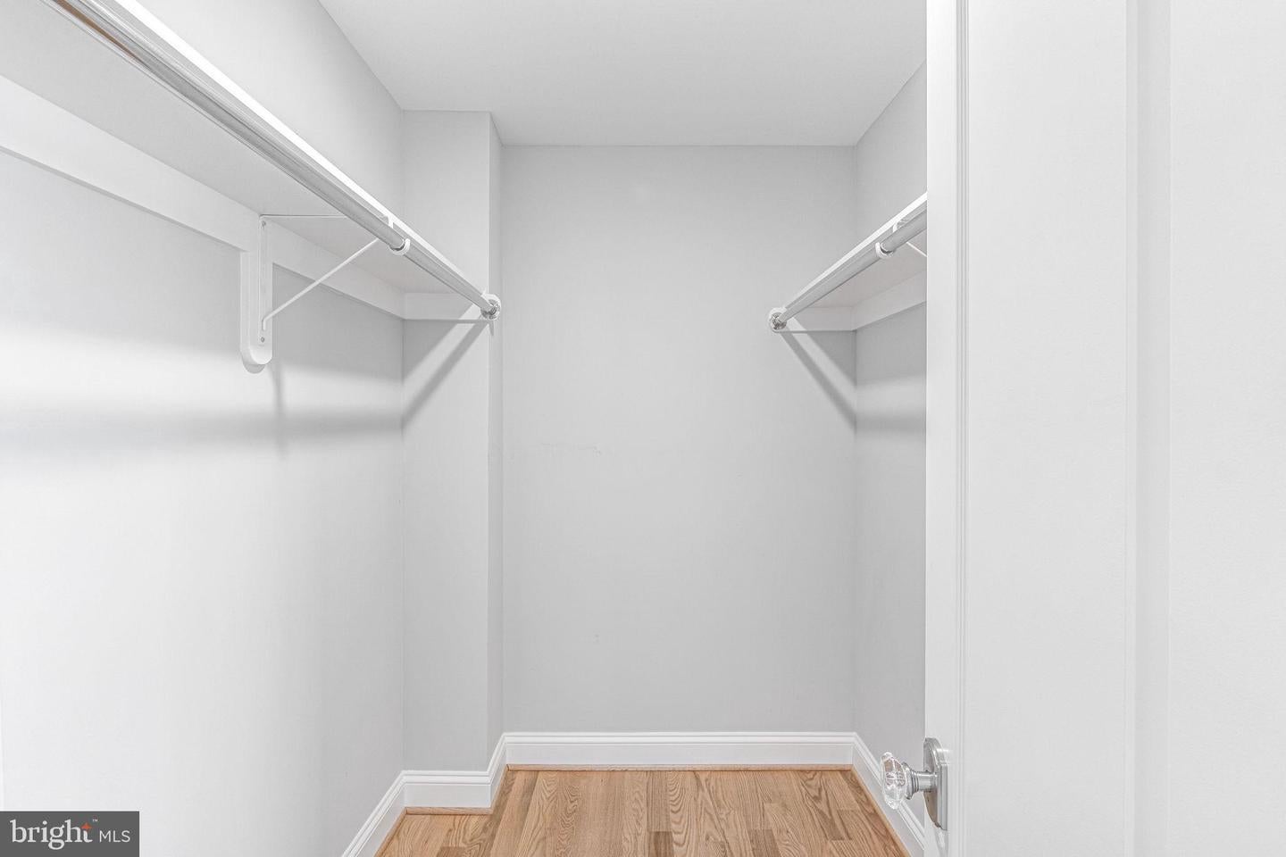 Bumpass, Virginia, 23024, United States, 1 Bedroom Bedrooms, ,2 BathroomsBathrooms,Residential,Active,1953381