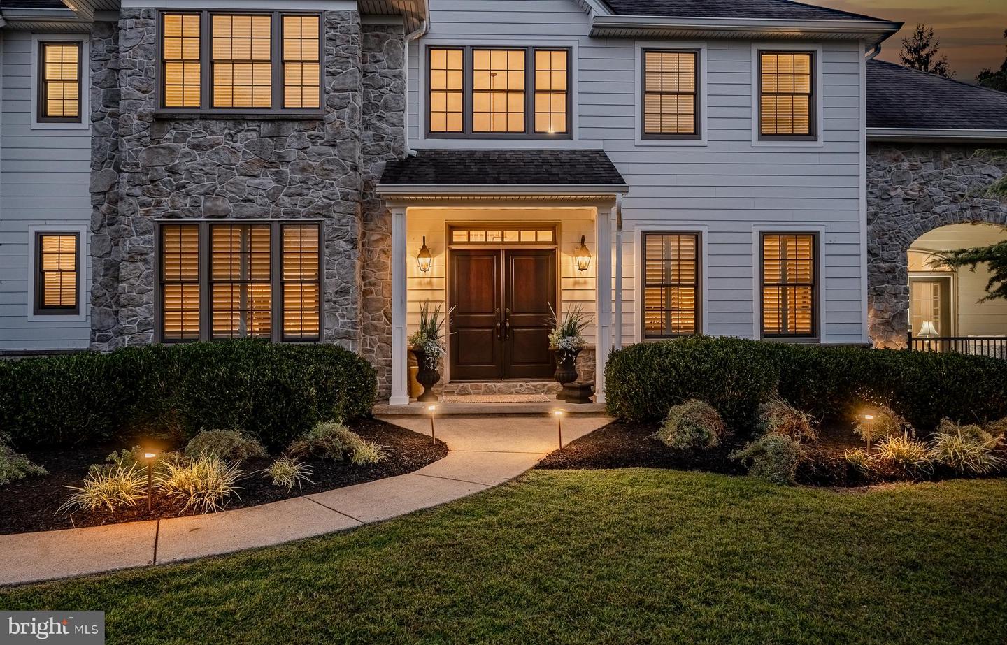 West Chester, Pennsylvania, 19380, United States, 5 Bedrooms Bedrooms, ,5 BathroomsBathrooms,Residential,Active,2002348