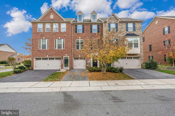 3171 HIGH ROCKS PL, WALDORF, MD 20601 - Image 1