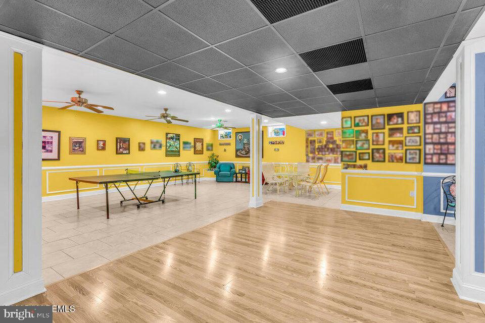 Jackson, New Jersey, 08527, United States, 5 Bedrooms Bedrooms, ,5 BathroomsBathrooms,Residential,Active,1863303