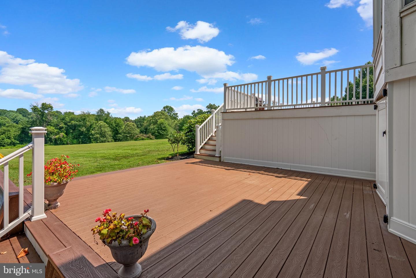 Clarksville, Maryland, 21029, United States, 6 Bedrooms Bedrooms, ,4 BathroomsBathrooms,Residential,Active,1919386