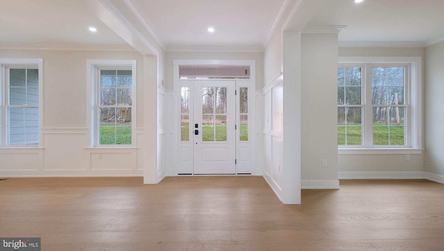Doylestown, Pennsylvania, 18902, United States, 4 Bedrooms Bedrooms, ,5 BathroomsBathrooms,Residential,Active,1702887