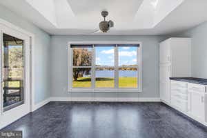 Property 20