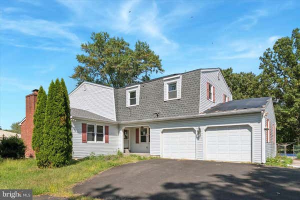 1539 WEST LN, HATFIELD, PA 19440 - Image 1