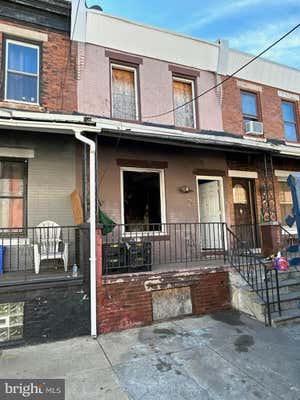 2238 PIERCE ST, PHILADELPHIA, PA 19145 - Image 1