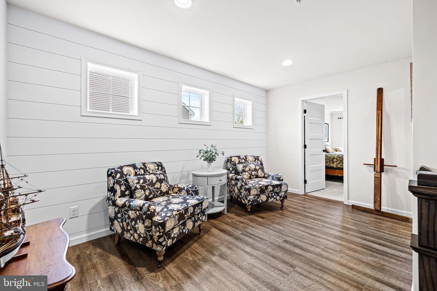 Bel Air, Maryland, 21015, United States, 4 Bedrooms Bedrooms, ,4 BathroomsBathrooms,Residential,Active,1964295