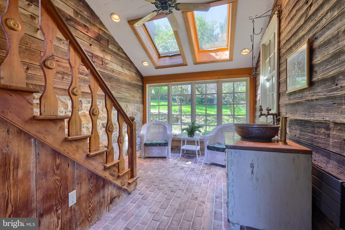 Reading, Pennsylvania, 19606, United States, 5 Bedrooms Bedrooms, ,4 BathroomsBathrooms,Residential,Active,2045028