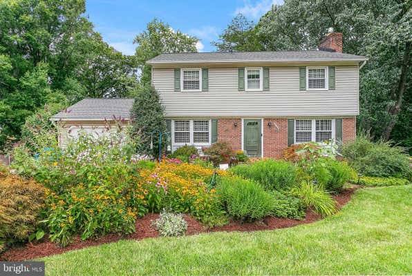 6102 HOLLY TREE DR, ALEXANDRIA, VA 22310 - Image 1