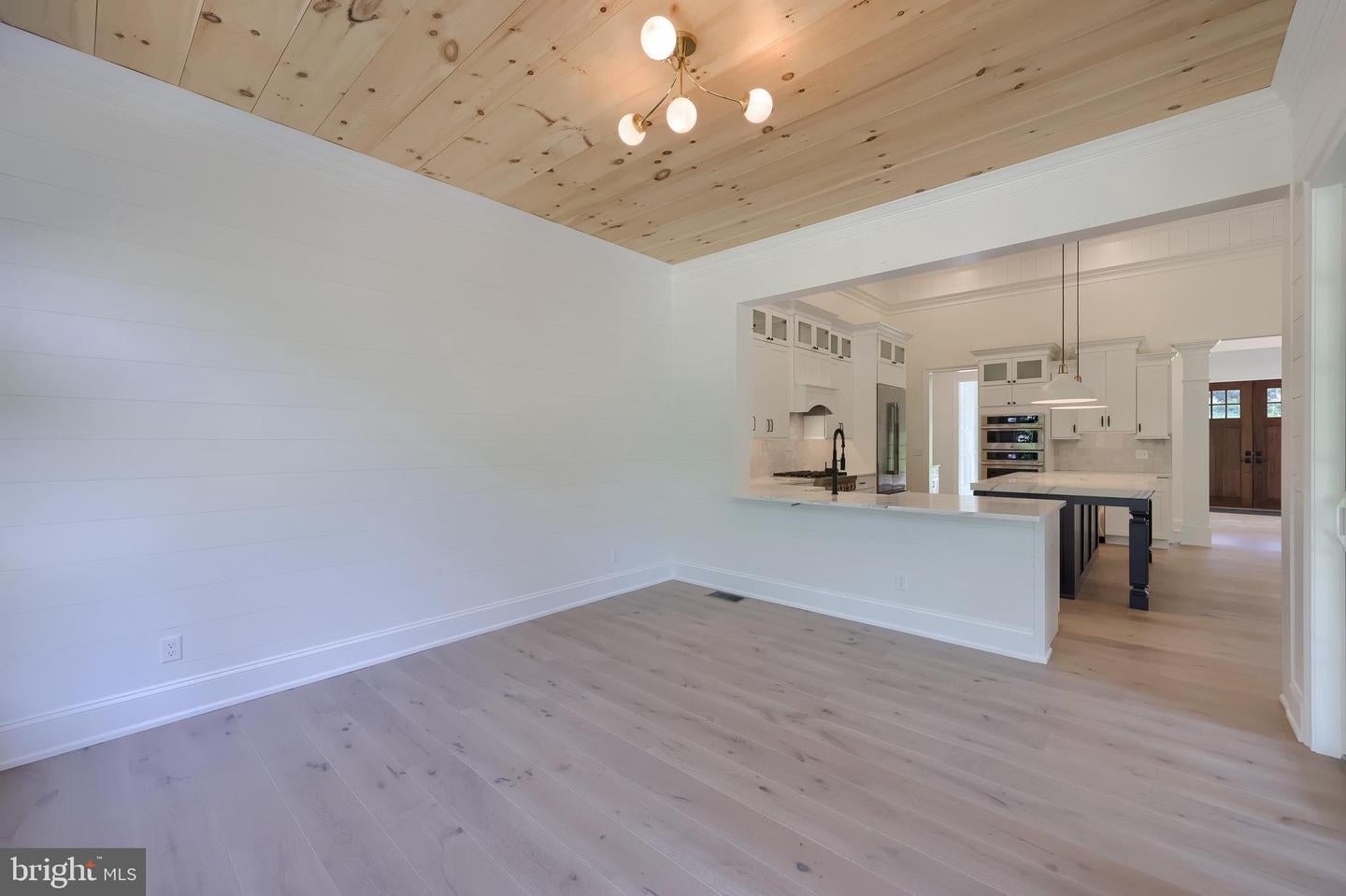 Lititz, Pennsylvania, 17543, United States, 4 Bedrooms Bedrooms, ,5 BathroomsBathrooms,Residential,Active,1913049