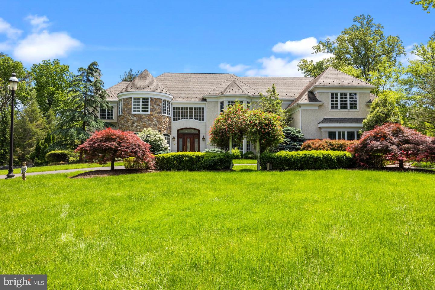 Ambler, Pennsylvania, 19002, United States, ,8 BathroomsBathrooms,Residential,Active,1839418