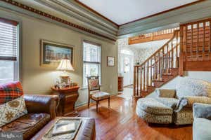 Property 23
