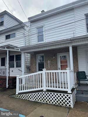 921 SCOTT ST, KULPMONT, PA 17834 - Image 1