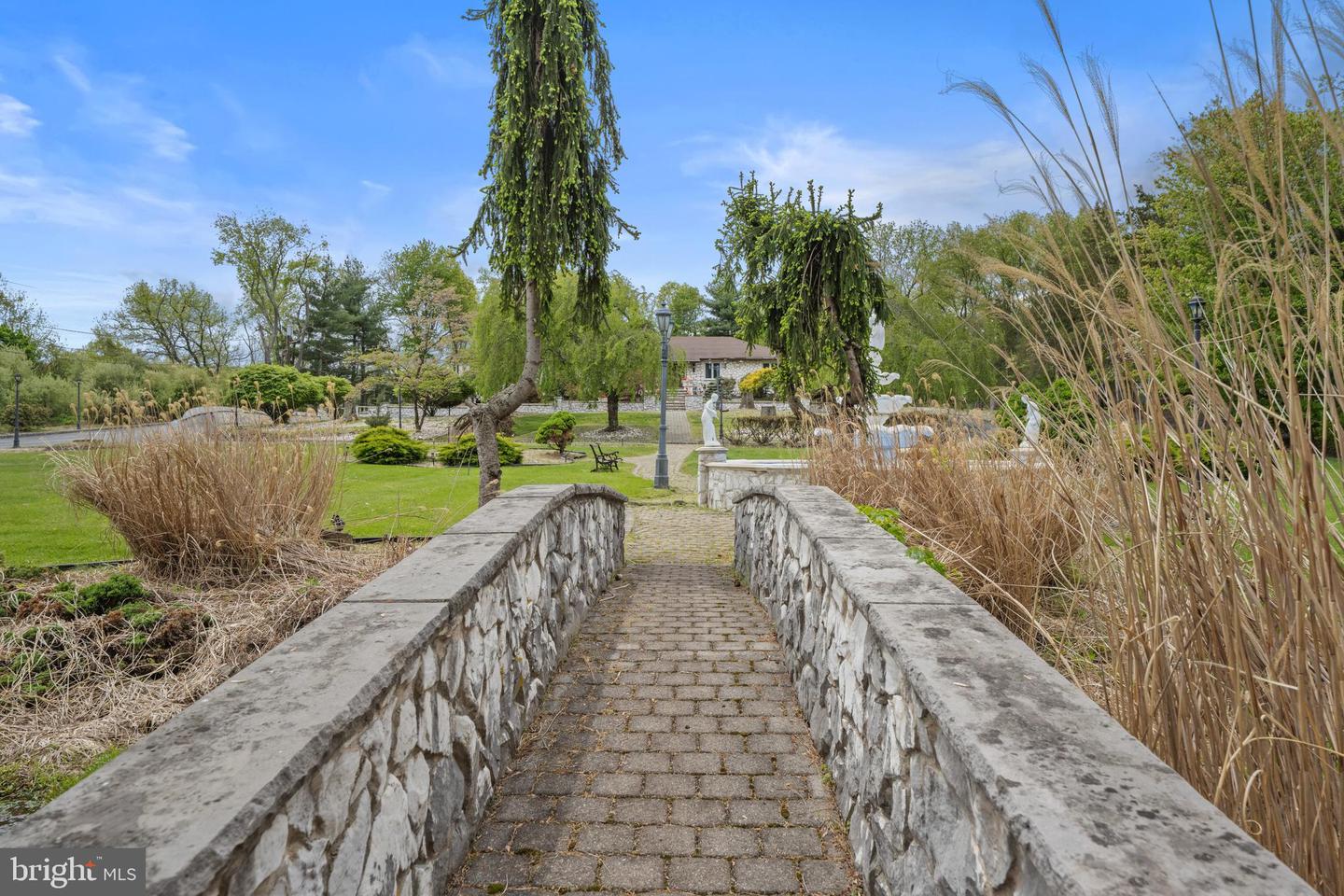 Princeton, New Jersey, 08540, United States, 4 Bedrooms Bedrooms, ,6 BathroomsBathrooms,Residential,Active,2043816