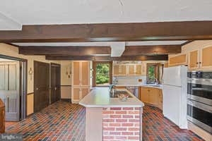 Property 33