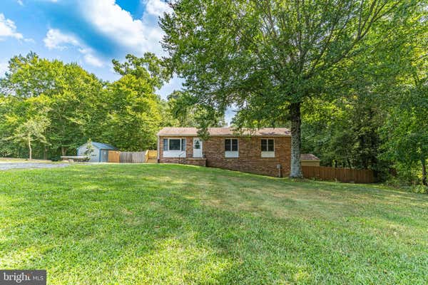 26994 TIN TOP SCHOOL RD, MECHANICSVILLE, MD 20659 - Image 1