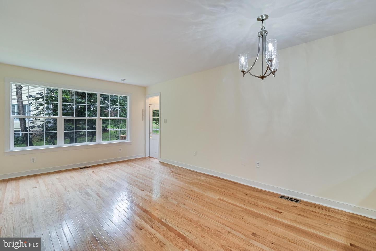 Davidsonville, Maryland, 21035, United States, 5 Bedrooms Bedrooms, ,6 BathroomsBathrooms,Residential,Active,1945307