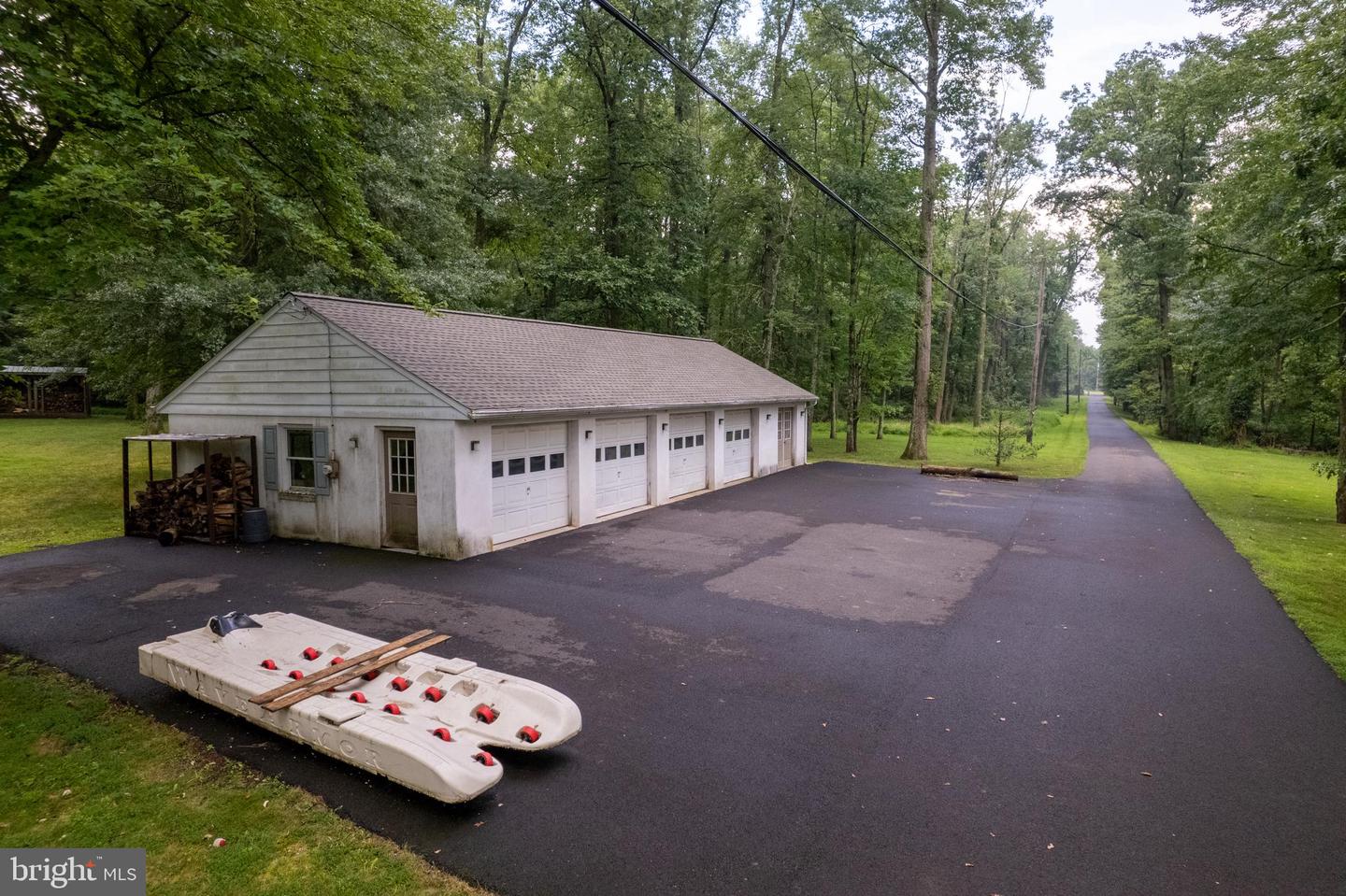 Quakertown, Pennsylvania, 18951, United States, 5 Bedrooms Bedrooms, ,5 BathroomsBathrooms,Residential,Active,1919051