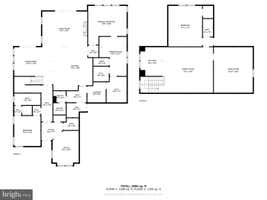 Property 65