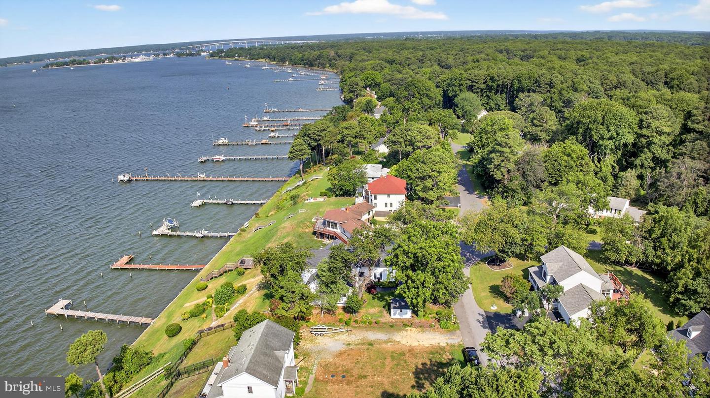 Lusby, Maryland, 20657, United States, 5 Bedrooms Bedrooms, ,4 BathroomsBathrooms,Residential,Active,1898000