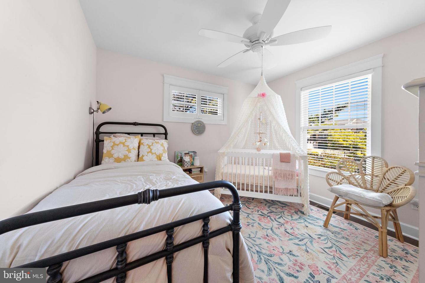 Long Beach Township, New Jersey, 08008, United States, 4 Bedrooms Bedrooms, ,4 BathroomsBathrooms,Residential,Active,1962242