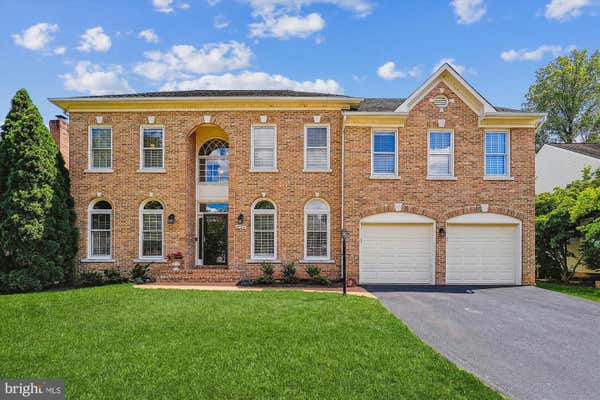 47515 COLDSPRING PL, POTOMAC FALLS, VA 20165 - Image 1