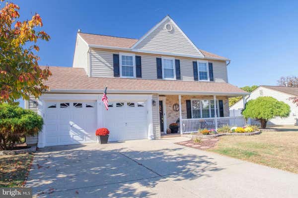 7 INTREPID DR, SEWELL, NJ 08080 - Image 1