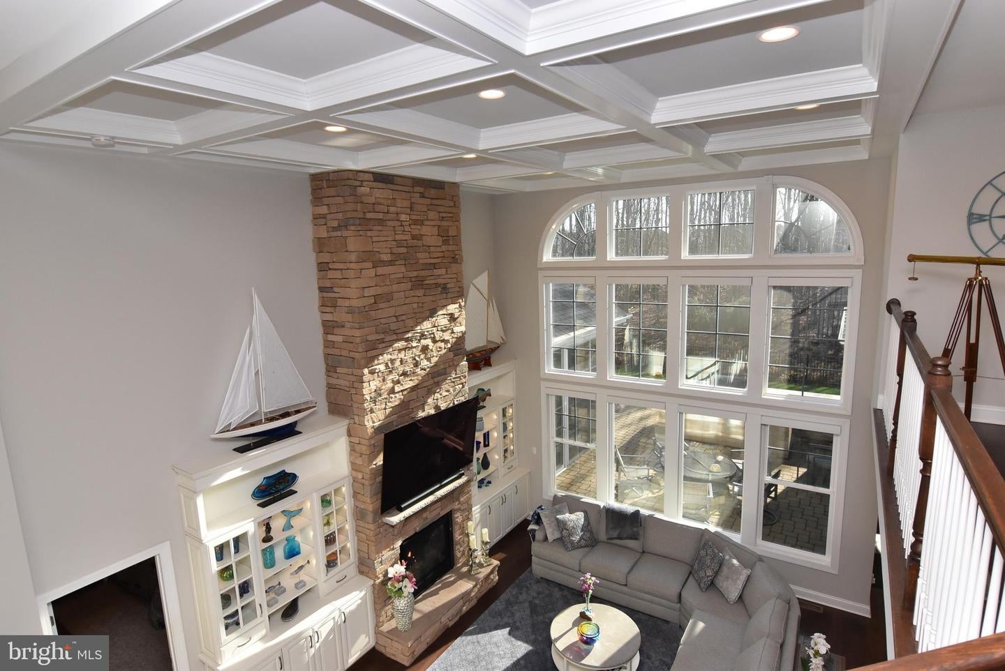 Rehoboth Beach, Delaware, 19971, United States, 5 Bedrooms Bedrooms, ,6 BathroomsBathrooms,Residential,Active,2007090