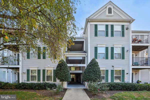 10024 VANDERBILT CIR APT 12, ROCKVILLE, MD 20850 - Image 1