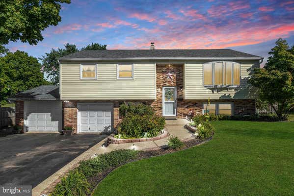 280 WINCHESTER PL, RED HILL, PA 18076 - Image 1