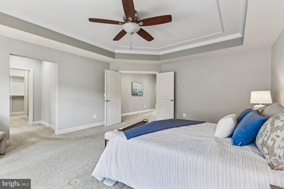 Leesburg, Virginia, 20175, United States, 5 Bedrooms Bedrooms, ,6 BathroomsBathrooms,Residential,Active,1905104